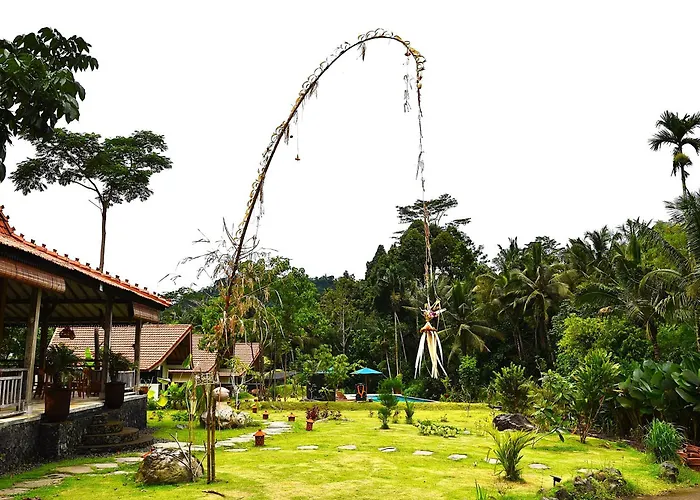 Graha Ayoe